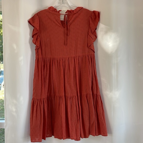 Dress - Picture 5 of 6